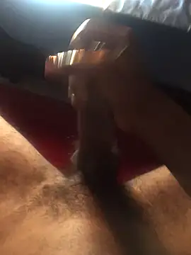 Snapshot of idjnansimo chatting on 11/07/25, 04:18 idjnansimo online show from 11/07/25, 04:18