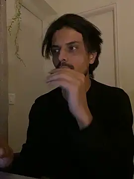 Snapshot of Talha266 chatting on 11/10/25, 08:41 Talha266 online show from 11/10/25, 08:41