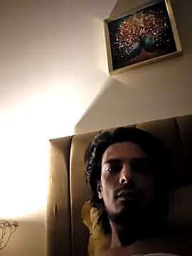 Snapshot of Talha266 chatting on 01/16/26, 07:29 Talha266 online show from 01/16/26, 07:29