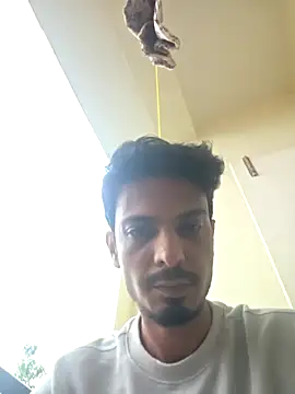 Talha266 online show from 05/18/26, 11:27