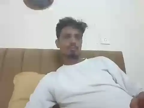 Talha266 online show from 05/24/26, 06:46