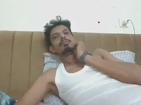 Talha266 online show from 05/29/26, 06:50