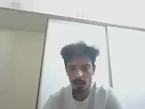 Talha266 online show from 06/10/26, 06:07