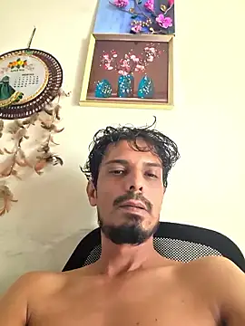 Talha266 online show from 06/28/26, 10:54