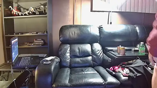 Snapshot of TinkPixieDust chatting on 01/16/26, 03:54 TinkPixieDust online show from 01/16/26, 03:54