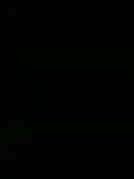 Snapshot of Jonehau chatting on 06/19/26, 07:06 Jonehau online show from 06/19/26, 07:06