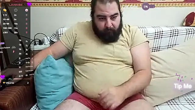 Snapshot of _Sinyor34 chatting on 12/09/24, 11:56 Sinyor34 online show from 12/09/24, 11:56