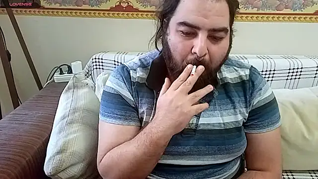 Snapshot of _Sinyor34 chatting on 01/13/25, 01:39 Sinyor34 online show from 01/13/25, 01:39