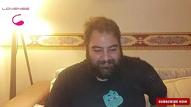 Snapshot of _Sinyor34 chatting on 09/28/25, 11:43 Sinyor34 online show from 09/28/25, 11:43