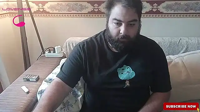 Snapshot of _Sinyor34 chatting on 09/29/25, 02:11 Sinyor34 online show from 09/29/25, 02:11