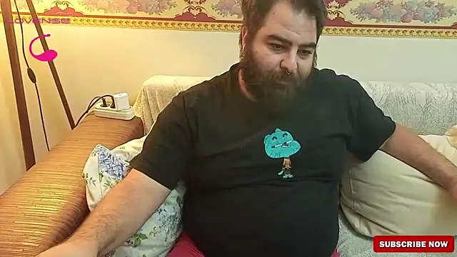 Snapshot of _Sinyor34 chatting on 10/05/25, 11:13 Sinyor34 online show from 10/05/25, 11:13