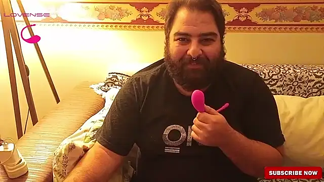 Snapshot of _Sinyor34 chatting on 10/07/25, 09:01 Sinyor34 online show from 10/07/25, 09:01