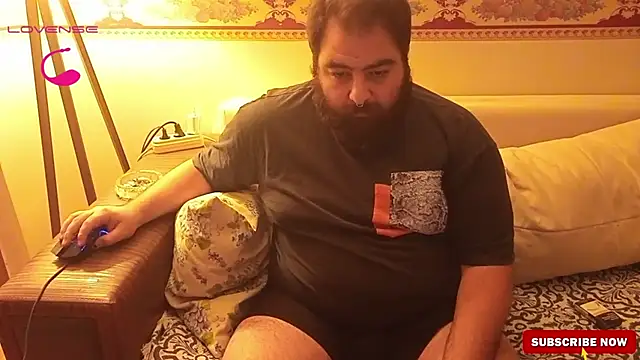 Snapshot of _Sinyor34 chatting on 10/10/25, 09:14 Sinyor34 online show from 10/10/25, 09:14