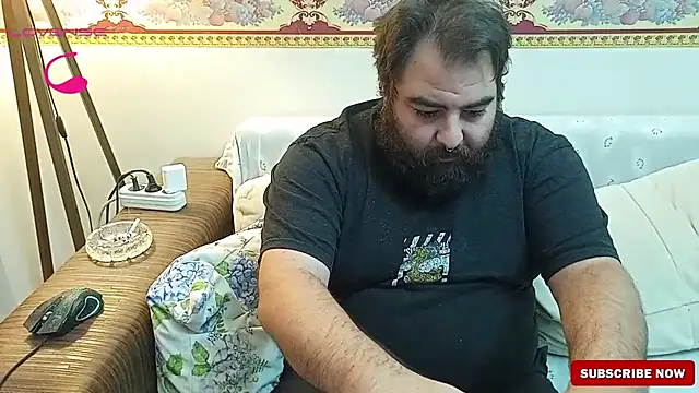 Snapshot of _Sinyor34 chatting on 10/15/25, 09:15 Sinyor34 online show from 10/15/25, 09:15