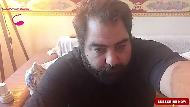 Snapshot of _Sinyor34 chatting on 11/04/25, 08:13 Sinyor34 online show from 11/04/25, 08:13