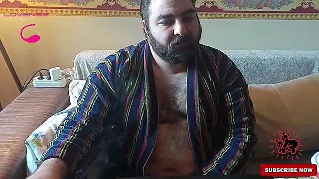 Snapshot of _Sinyor34 chatting on 11/06/25, 11:11 Sinyor34 online show from 11/06/25, 11:11