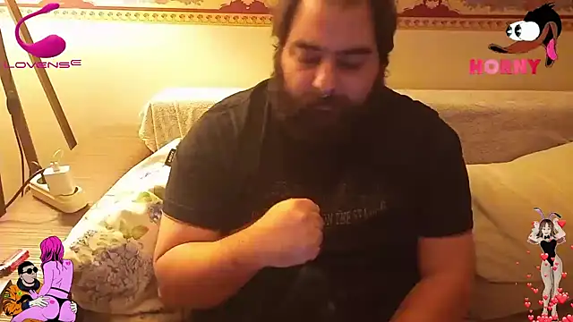 Snapshot of _Sinyor34 chatting on 01/14/26, 10:03 Sinyor34 online show from 01/14/26, 10:03