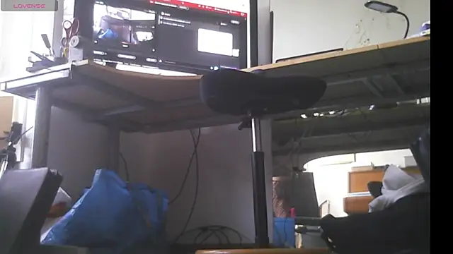 surprise16969schweiz online show from 12/20/24, 12:16