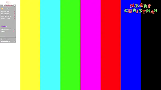 Evelively online show from 12/26/24, 07:13