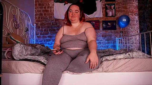 Evelively online show from 09/20/25, 07:31