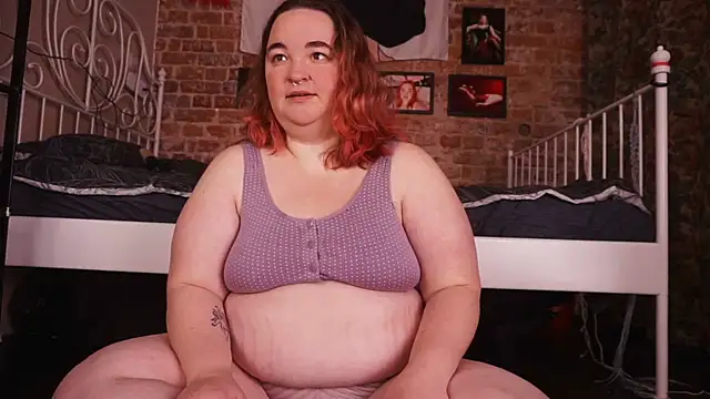 Evelively online show from 11/13/25, 02:54