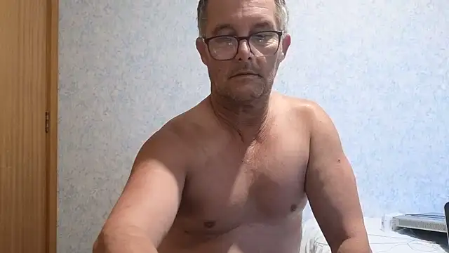 bigballnz online show from 03/03/25, 06:15