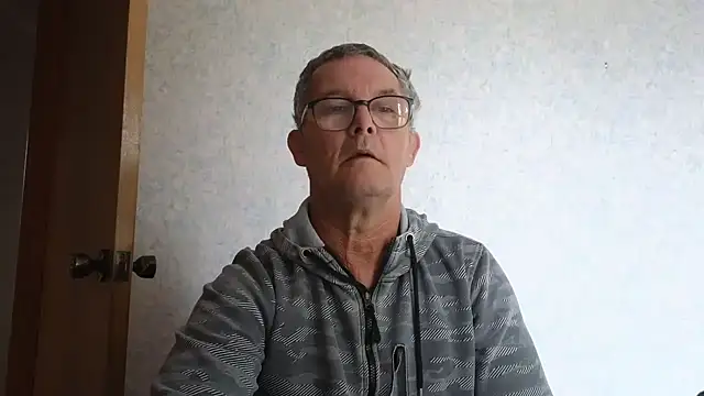 bigballnz online show from 03/03/25, 08:11