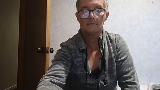 bigballnz online show from 03/04/25, 07:19