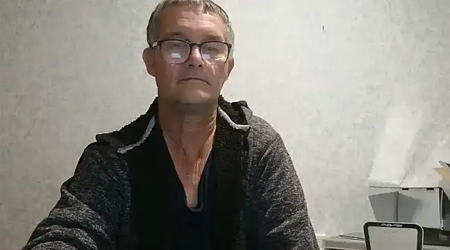 bigballnz online show from 03/11/25, 08:31