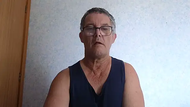 bigballnz online show from 03/12/25, 12:20