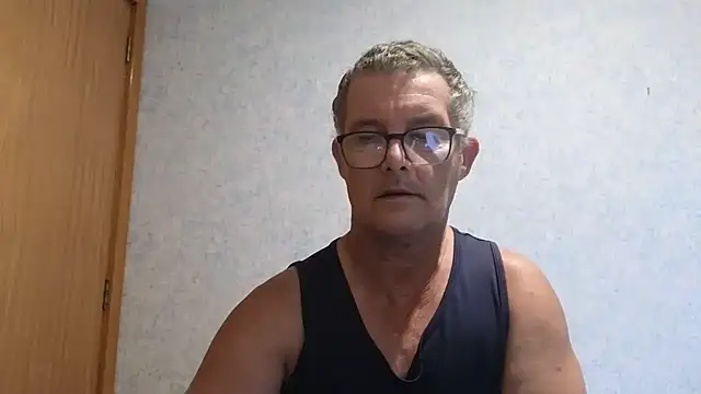 bigballnz online show from 03/12/25, 06:29