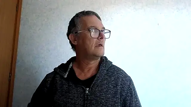 bigballnz online show from 03/12/25, 07:06