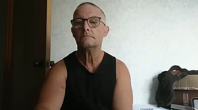 bigballnz online show from 03/18/25, 07:53