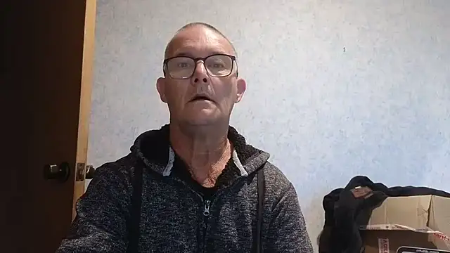 bigballnz online show from 03/20/25, 06:42