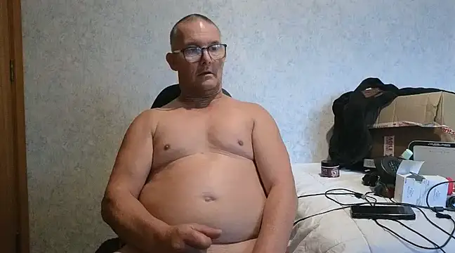 bigballnz online show from 03/23/25, 05:21