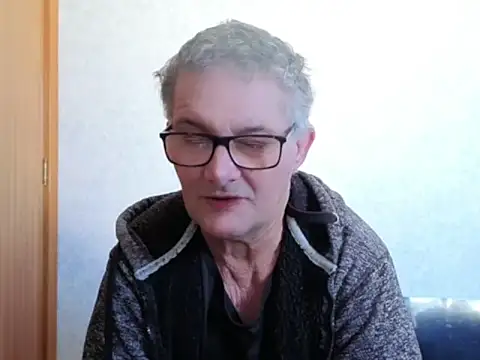 bigballnz online show from 09/12/25, 08:31