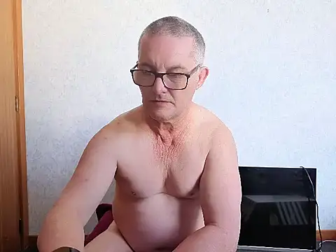 bigballnz online show from 09/22/25, 09:28