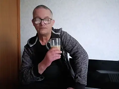 bigballnz online show from 09/23/25, 08:23