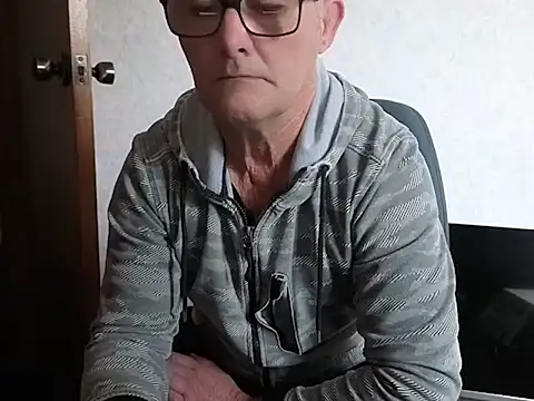 bigballnz online show from 09/25/25, 08:23