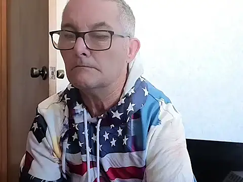 bigballnz online show from 09/26/25, 08:35