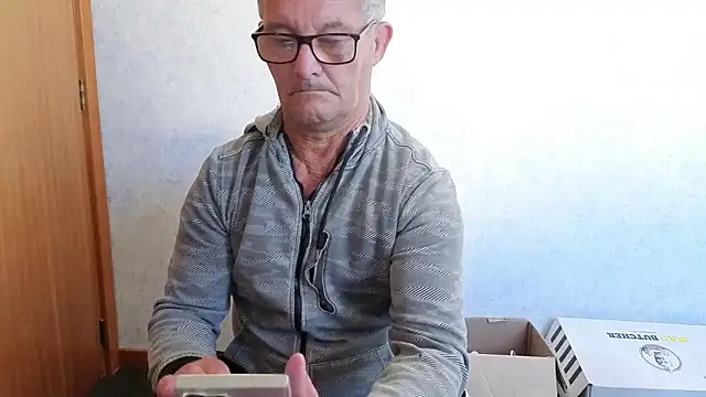 bigballnz online show from 10/23/25, 07:34