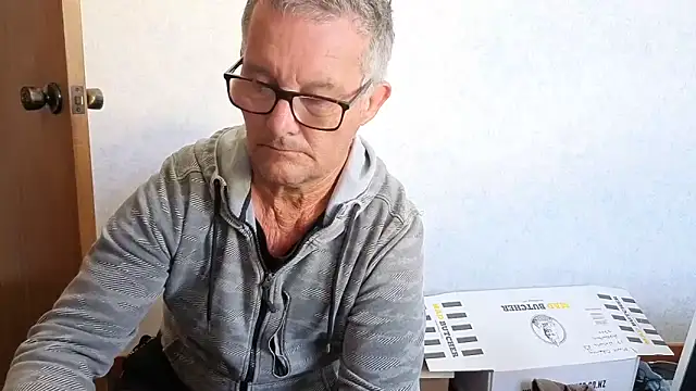 bigballnz online show from 10/29/25, 08:54