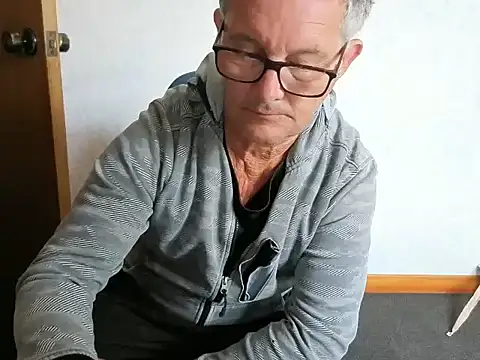 bigballnz online show from 11/04/25, 07:24