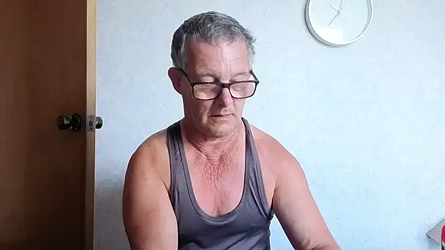 bigballnz online show from 11/06/25, 05:58