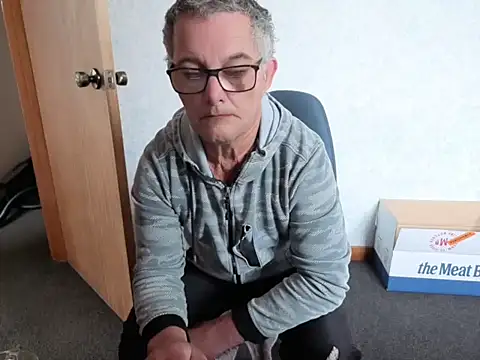 bigballnz online show from 11/23/25, 07:46