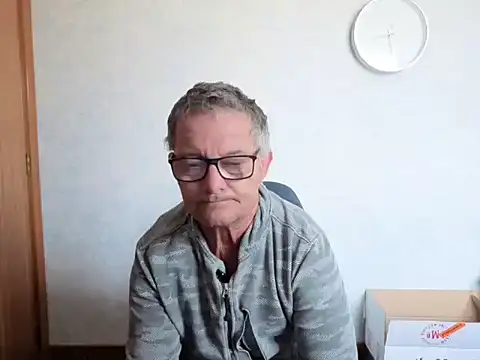 bigballnz online show from 11/24/25, 07:24