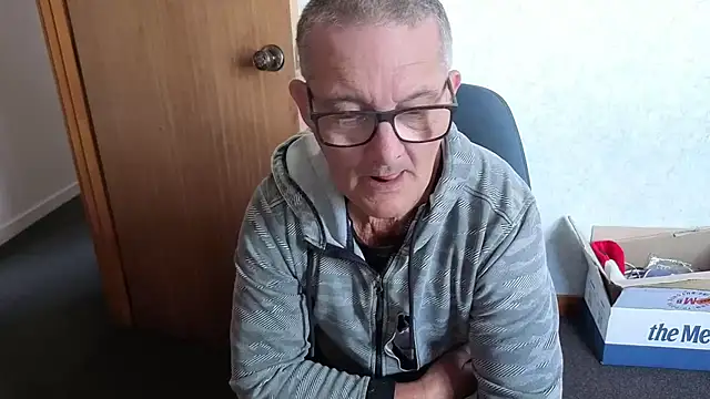 bigballnz online show from 12/13/25, 09:20