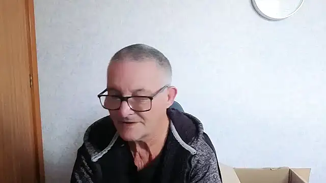 bigballnz online show from 05/20/26, 10:05