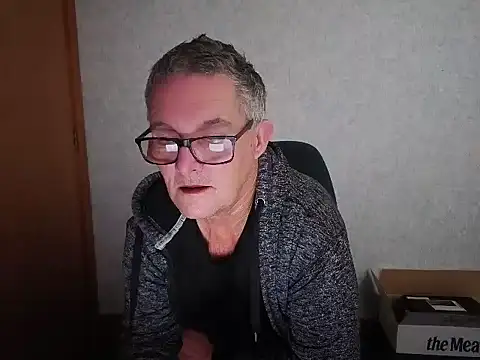 bigballnz online show from 06/26/26, 10:58
