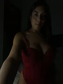 kamivolkano online show from 12/04/25, 10:40